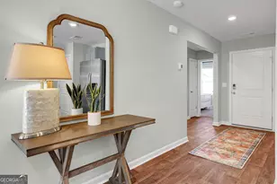 117 Hollingsworth Loop, Statesboro, GA 30461 - Photo 3