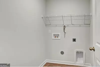 117 Hollingsworth Loop, Statesboro, GA 30461 - Photo 25