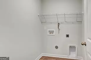 117 Hollingsworth Loop, Statesboro, GA 30461 - Photo 25