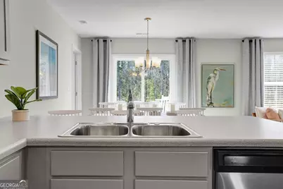 117 Hollingsworth Loop, Statesboro, GA 30461 - Photo 7