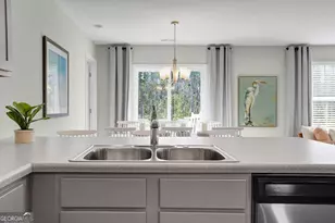 117 Hollingsworth Loop, Statesboro, GA 30461 - Photo 7