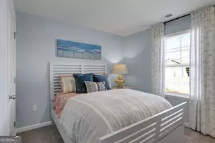 117 Hollingsworth Loop, Statesboro, GA 30461 - Photo 21