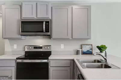 117 Hollingsworth Loop, Statesboro, GA 30461 - Photo 5