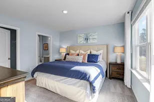 117 Hollingsworth Loop, Statesboro, GA 30461 - Photo 17