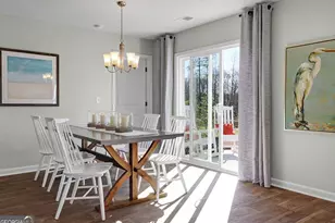 117 Hollingsworth Loop, Statesboro, GA 30461 - Photo 9