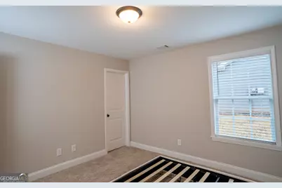 72 S Main Street, Maysville, GA 30558 - Photo 47