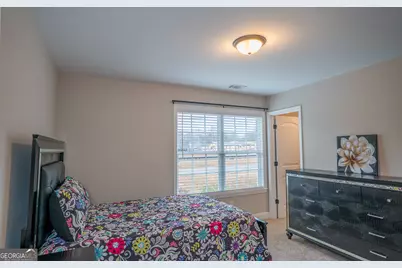 72 S Main Street, Maysville, GA 30558 - Photo 41