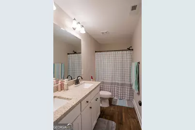72 S Main Street, Maysville, GA 30558 - Photo 49