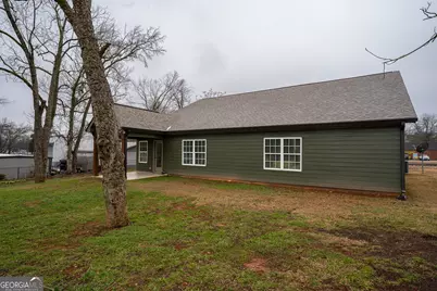 72 S Main Street, Maysville, GA 30558 - Photo 9