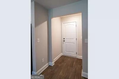 72 S Main Street, Maysville, GA 30558 - Photo 27