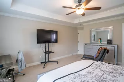 72 S Main Street, Maysville, GA 30558 - Photo 33