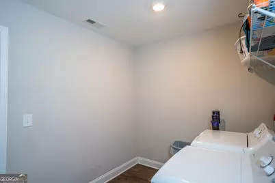 72 S Main Street, Maysville, GA 30558 - Photo 25