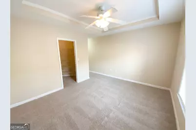 522 Sandringham Drive # 522, Milton, GA 30004 - Photo 11