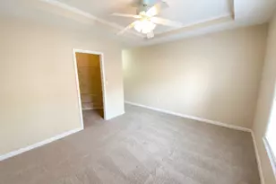 522 Sandringham Dr, Milton, GA 30004 - Photo 11