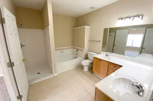 522 Sandringham Dr, Milton, GA 30004 - Photo 15