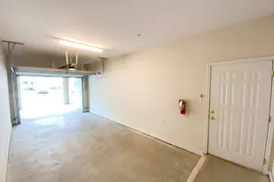 522 Sandringham Dr, Milton, GA 30004 - Photo 17