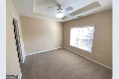 522 Sandringham Drive # 522, Milton, GA 30004 - Photo 15