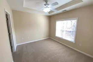 522 Sandringham Dr, Milton, GA 30004 - Photo 15