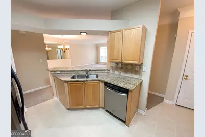 522 Sandringham Drive # 522, Milton, GA 30004 - Photo 11