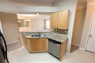 522 Sandringham Dr, Milton, GA 30004 - Photo 11