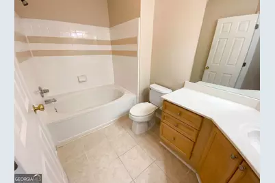 522 Sandringham Drive # 522, Milton, GA 30004 - Photo 13