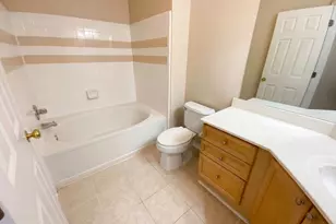 522 Sandringham Dr, Milton, GA 30004 - Photo 13