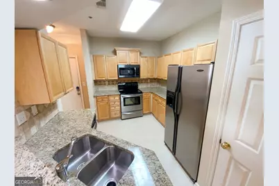 522 Sandringham Drive # 522, Milton, GA 30004 - Photo 7