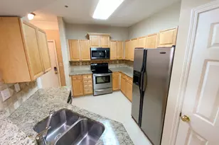 522 Sandringham Dr, Milton, GA 30004 - Photo 7