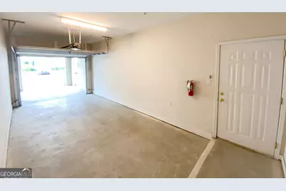 522 Sandringham Drive # 522, Milton, GA 30004 - Photo 19
