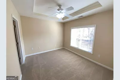 522 Sandringham Drive # 522, Milton, GA 30004 - Photo 17
