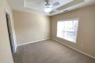 522 Sandringham Dr, Milton, GA 30004 - Photo 17