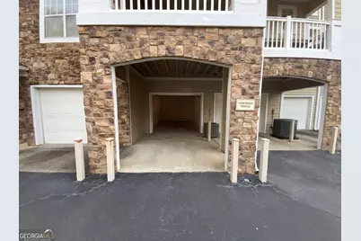 522 Sandringham Drive # 522, Milton, GA 30004 - Photo 1