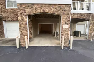 522 Sandringham Dr, Milton, GA 30004 - Photo 1