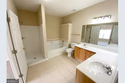 522 Sandringham Drive # 522, Milton, GA 30004 - Photo 13