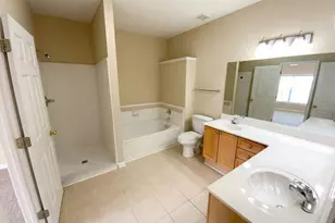 522 Sandringham Dr, Milton, GA 30004 - Photo 13