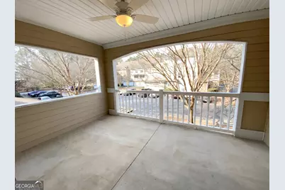 522 Sandringham Drive # 522, Milton, GA 30004 - Photo 5