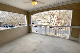 522 Sandringham Dr, Milton, GA 30004 - Photo 5