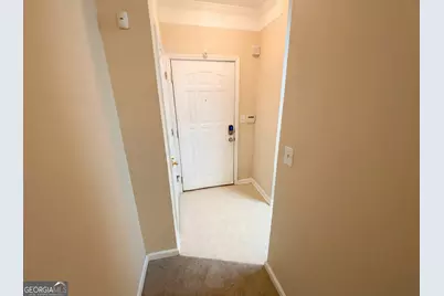 522 Sandringham Drive # 522, Milton, GA 30004 - Photo 7