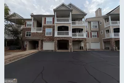 522 Sandringham Drive # 522, Milton, GA 30004 - Photo 1