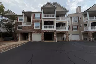 522 Sandringham Dr, Milton, GA 30004 - Photo 1