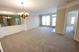 522 Sandringham Dr, Milton, GA 30004 - Photo 9