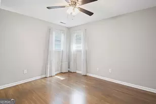 21 Fontaine Dr, Newnan, GA 30263 - Photo 39