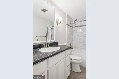 21 Fontaine Drive, Newnan, GA 30263 - Photo 23