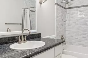 21 Fontaine Dr, Newnan, GA 30263 - Photo 23