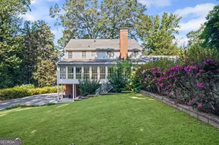 21 Fontaine Dr, Newnan, GA 30263 - Photo 51