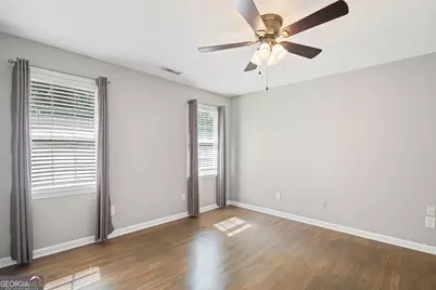 21 Fontaine Drive, Newnan, GA 30263 - Photo 33