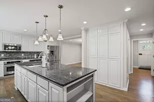 21 Fontaine Dr, Newnan, GA 30263 - Photo 15