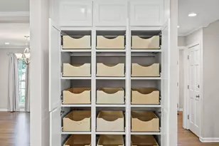 21 Fontaine Dr, Newnan, GA 30263 - Photo 19