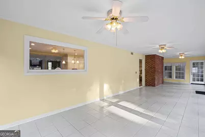 21 Fontaine Drive, Newnan, GA 30263 - Photo 43