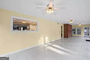 21 Fontaine Dr, Newnan, GA 30263 - Photo 43